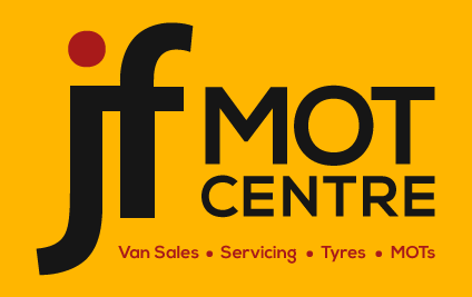 J F Mot Centre